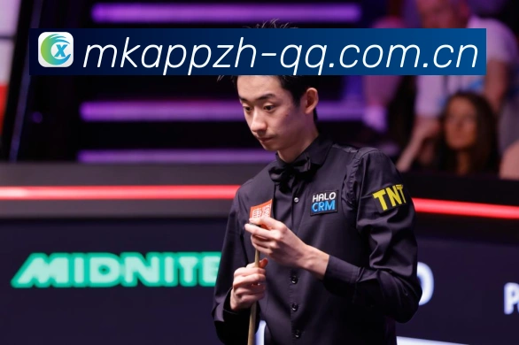 吴宜泽凭借五杆破五十和六三攻击波领先墨菲无奈摇头观众热烈鼓成长观察:最新赛事动态与深度分析 吴宜泽凭借五杆破五十和六三攻击波领先墨菲无奈摇头观众热烈鼓成长观察:最新赛事动态与深度分析